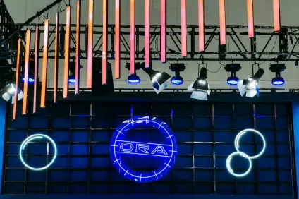 Pelaa Casino Mobile App